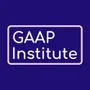 Sinapse Labs Learn Institute Logo